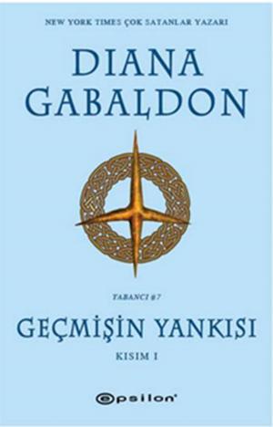 Cover of the book Geçmişin Yankısı Kısım I by Maksim Gorki