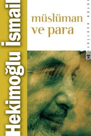 Cover of the book Müslüman ve Para by Jonathan Swift
