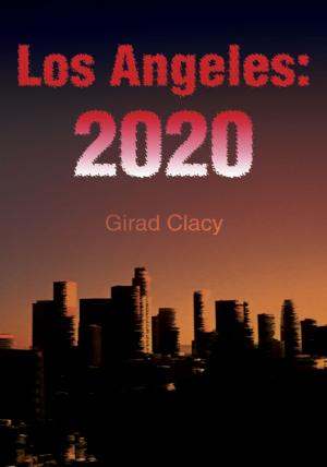 Cover of the book Los Angeles by George Mazzeo