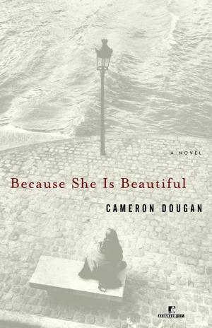 Cover of the book Because She Is Beautiful by Alexandre Dumas, Paul de Musset, Édouard Ourliac, Bertall, Gérard Seguin, Eugène Lacoste