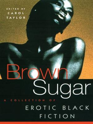 Cover of the book Brown Sugar by Wesley Ellis