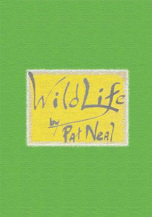 Cover of the book Wild Life by Chainn L. Gahagan Sr.