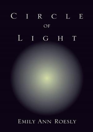 Cover of the book Circle of Light by John W. Waiters