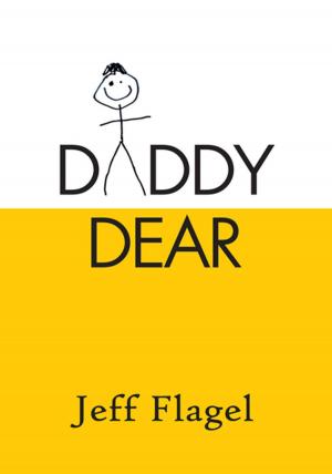 Cover of the book Daddy Dear by John Nuzzolese