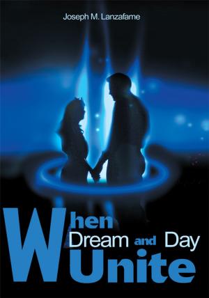 Cover of the book When Dream and Day Unite by Giovanni Burrascano