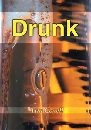 Cover of the book Drunk by Joseph Lanciotti