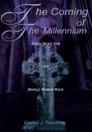 Cover of the book The Coming of the Millennium by Matt Greenfield
