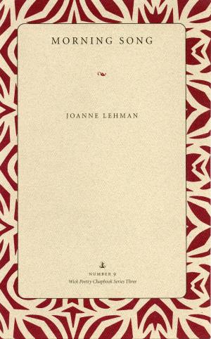 Cover of the book Morning Song by Joseph M. Flora