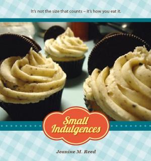 Cover of the book Small Indulgences by Cathryn Jackson