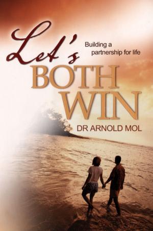 Cover of Let's Both Win (eBook)