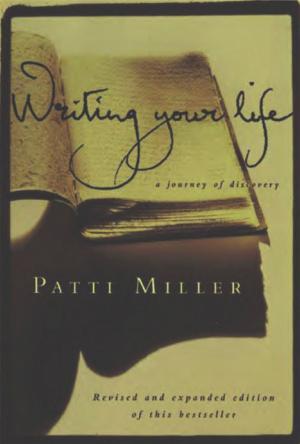 Cover of the book Writing Your Life by Paul Kelly
