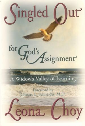 Cover of Singled Out For God's Assignment