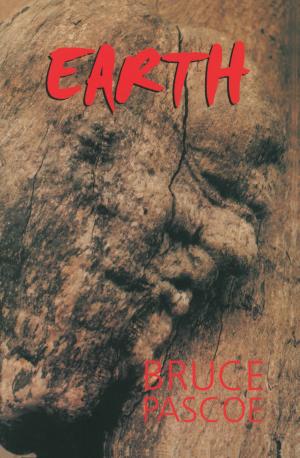 Book cover of Earth
