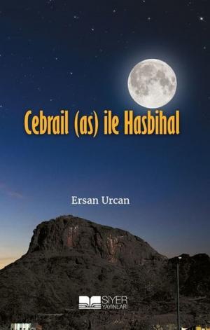 Cover of the book Cebrail ile Hasbihal by Adnan Demircan