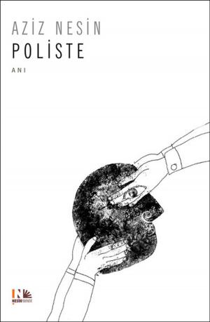 Cover of the book Poliste by Franz Kafka