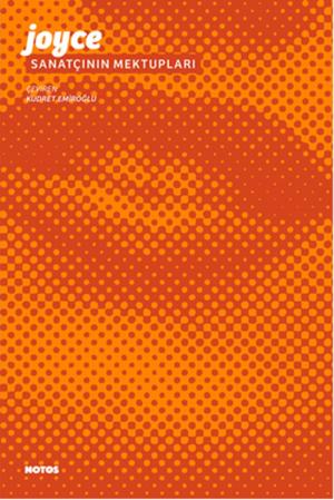 Cover of the book Sanatçının Mektupları by Kolektif