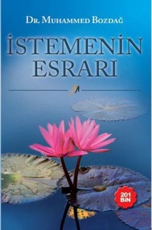 Cover of the book İstemenin Esrarı by Nicolas Malebranche