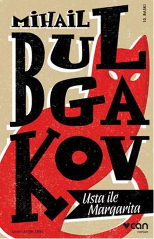 Cover of the book Usta ile Margarita by Halide Edib Adıvar