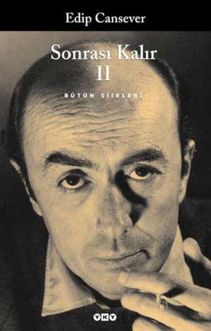 Cover of the book Sonrası Kalır 2 by Robert Musil