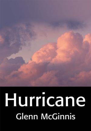 Cover of the book Hurricane by Ramsey Austin-Spencer