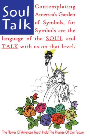 Cover of the book Soul Talk by Mildred Trautman Bunn
