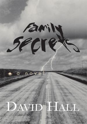 Cover of the book Family Secrets by Cássia Maia