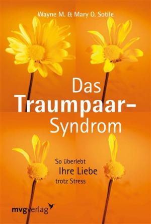 Cover of the book Das Traumpaar-Syndrom by 