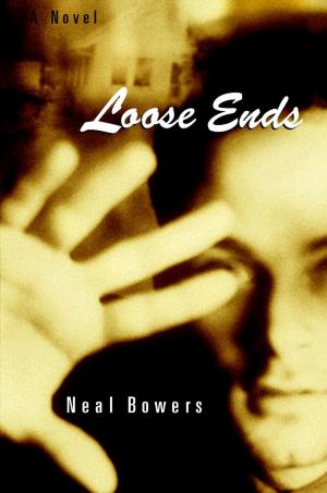 Cover of the book Loose Ends by Jacquelyn Mitchard