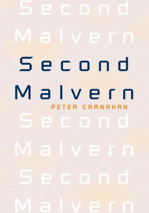 bigCover of the book Second Malvern by 