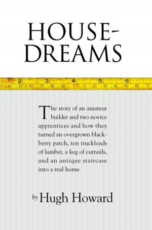 Cover of the book House-Dreams by Brock Clarke