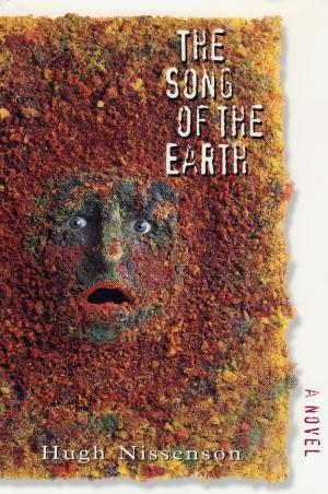 Cover of the book The Song of the Earth by William Kornblum