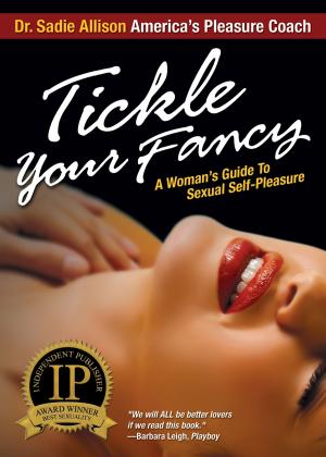 Cover of Tickle Your Fancy