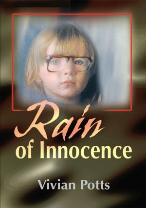 Cover of the book Rain of Innocence by Terry Isaacson
