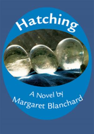 Cover of the book Hatching by Trish Rankin
