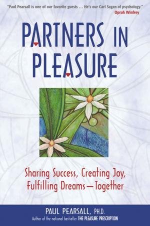 Cover of the book Partners in Pleasure by Brent Monahan