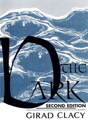 Cover of the book The Dark by John Britt