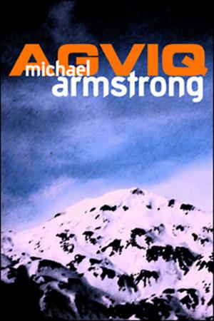 Cover of the book Agviq by Paul Burrell