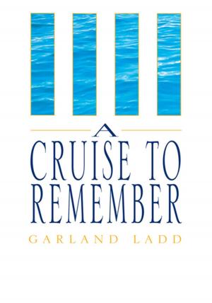 Cover of the book A Cruise to Remember by Manuel Davila Sr.