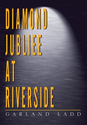 Cover of the book Diamond Jubilee at Riverside by Jeanette Jenkins, Pastor James L. Rowson  Jr.
