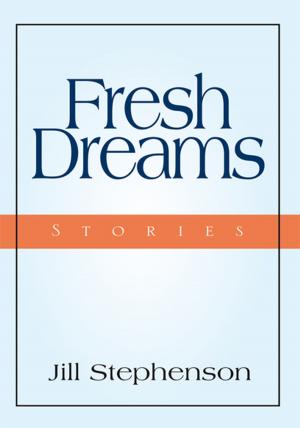 Cover of the book Fresh Dreams by Mary Lou Widmer