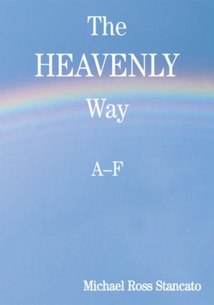Book cover of The Heavenly Way