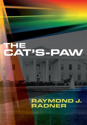 Cover of the book The Cat's-Paw by David A. Snyder