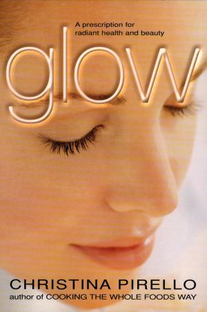 Cover of the book Glow by E.E. Knight
