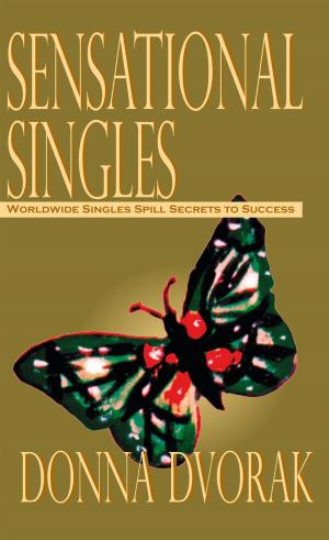 Cover of the book Sensational Singles by Carmen L. Lewis