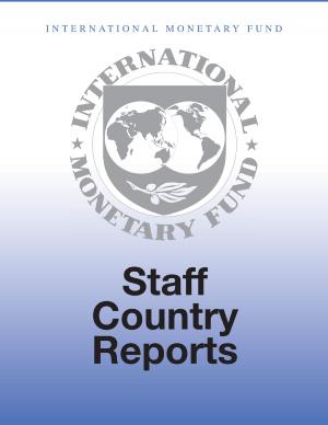 Cover of the book Reviewing Some Early Poverty Reduction Strategy Papers in Africa by International Monetary Fund. Independent Evaluation Office