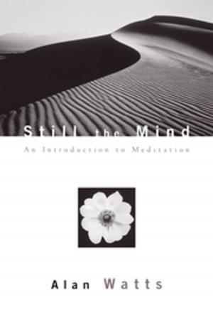 Cover of the book Still the Mind by Howard Smith, PhD