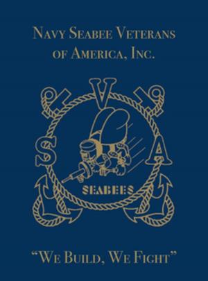 Book cover of Navy Seabee Veterans of America, Inc.
