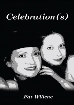 Cover of the book Celebration(S) by Martino Kunjok Atem