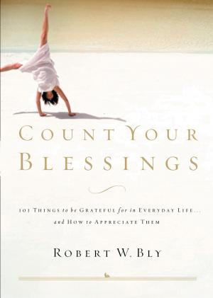 Cover of the book Experiencing His Presence by Robert Liparulo
