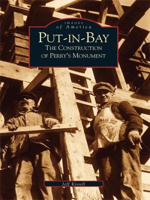 Cover of the book Put-In-Bay by Seth Bramson